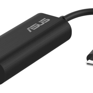 ASUS USB-C2500 V2 Eternetas - Image 1
