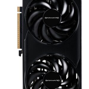 Gainward GeForce RTX 5060 Ti Ghost OC NVIDIA 16 GB GDDR7 - Image 3