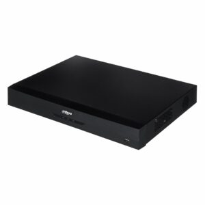 DAHUA NVR5232-EI IP vaizdo įrašymo įrenginys