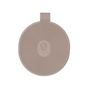Shelly Wave Outdoor Plug S išmanioji lauko rozetė - Image 2