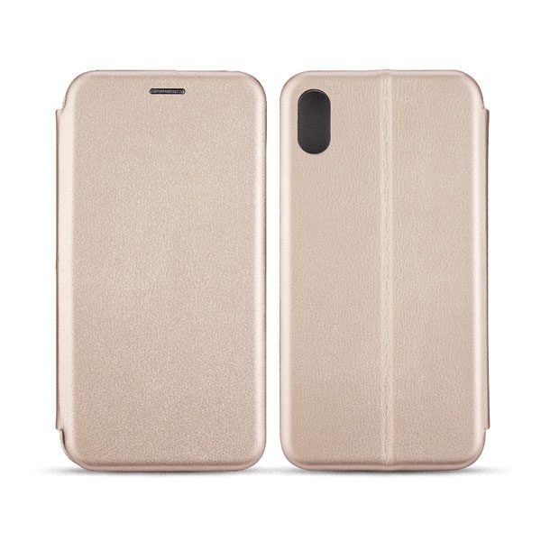 FOR004370_Xs_Max_zloty