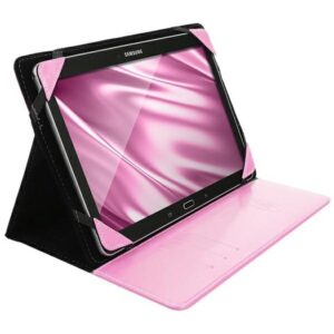 Dėklas Blun uniwersalne na tablet 7" UNTrožinės spalvos - Image 6
