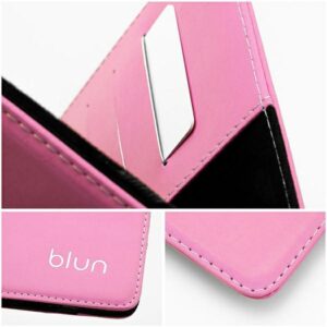 Dėklas Blun uniwersalne na tablet 7" UNTrožinės spalvos - Image 7