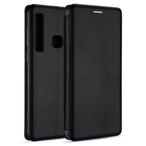 Beline Book Magnetic Apple iPhone 11 Dėklas Pro juodos spalvos