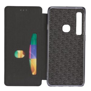 Beline Book Magnetic Apple iPhone 11 Pro Dėklas Rose Gold - Image 2
