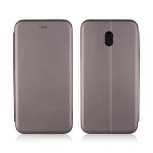 Beline Dėklas Book Magnetic Xiaomi Redmi 8 steel
