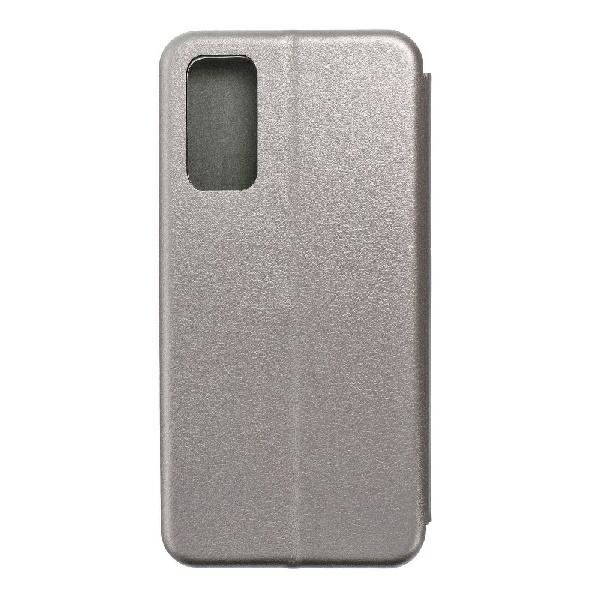 FOR004701_s20_fe_gray_3