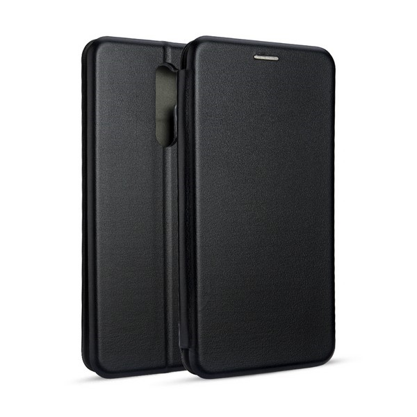 FOR004928_redmi9black