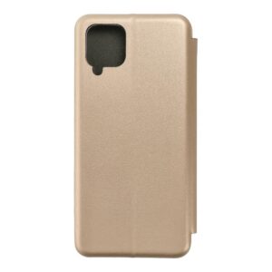 Beline Dėklas Book Magnetic Xiaomi Redmi 9 gold - Image 2