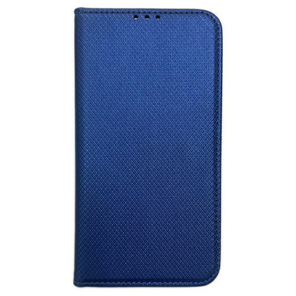 FOR005351_iP_14_blue