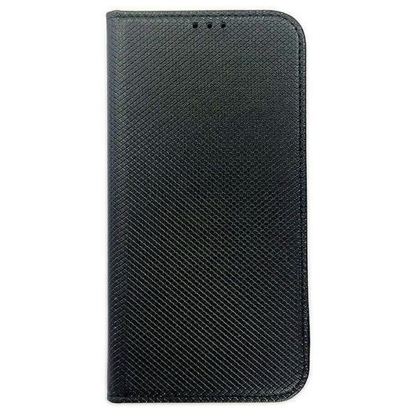 FOR005526_iP14Plus