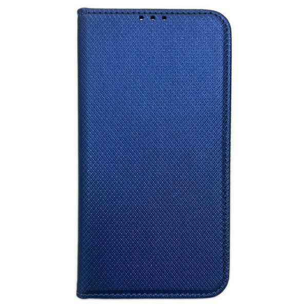 FOR005528_iP14blue