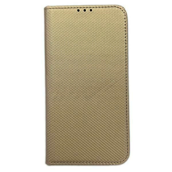 FOR005530_iP14gold
