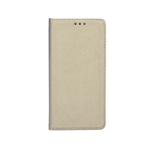 FOR005579_mate10gold