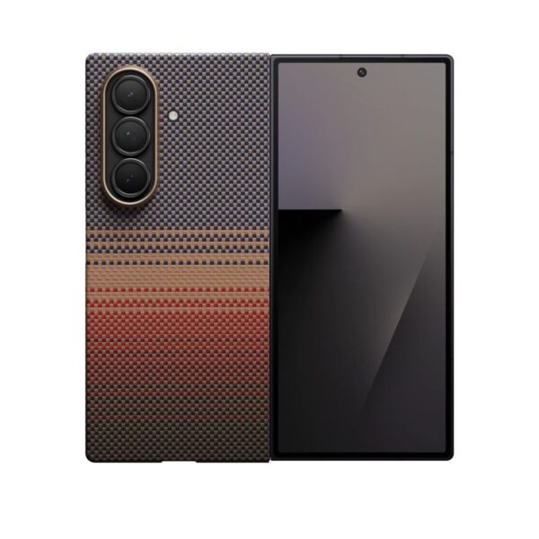 FSFold7
