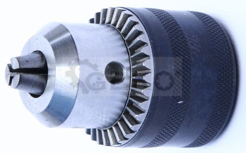 G00500