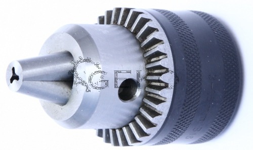 G00542