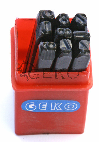 G01811