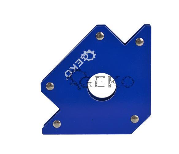 G01872