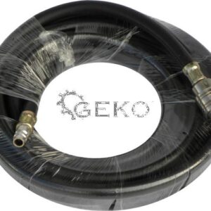 GEKO PNEUMATINĖ ŽARNA MĖLYNA 8*13*5m/ GUMINĖ