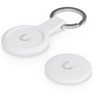 Ubiquiti G3 Starter Kit apsauginė įėjimo kontrolės sistema Pilka, Balta