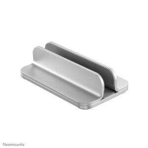 Neomounts NSLS300SILVER nešiojamojo kompiuterio stovas Sidabras 43,2 cm (17") - Image 3