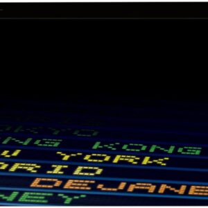 HP 128A Black Original LaserJet Toner Cartridge