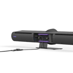 Logitech 952-000181 vaizdo konferencijų sistema Ilginamasis kabelis - Image 2