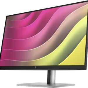 HP E24t G5 FHD Touch Monitor - Image 2