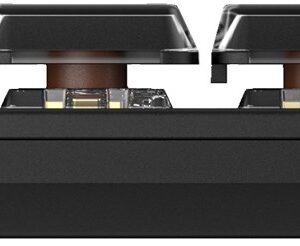 HP 435 Programmable Wireless Keypad - Image 3