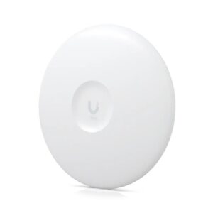 Ubiquiti Wave Professional Tinklo tiltas 5400 Mbit/ai Balta