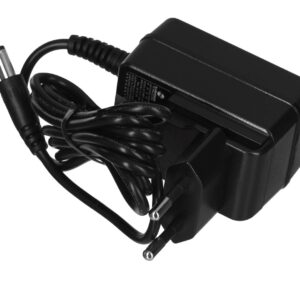 Behringer TD-3-SB Analoginis sintezatorius Juoda - Image 2