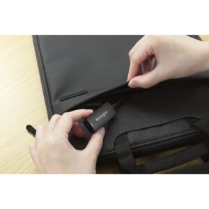 Kensington CV4200H USB ekrano adapteris - Image 2