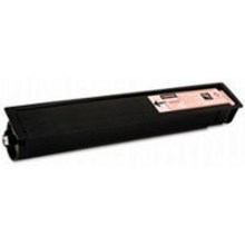 Dynabook T-FC34EM tonerio kasetė 1 vnt Originalus Rausvai raudona