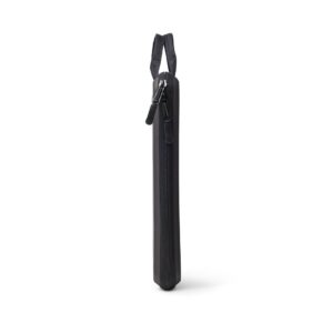 Urban Armor Gear 984179114040 knyginio kompiuterio dėklas 40,6 cm (16") Įmautė Juoda - Image 3