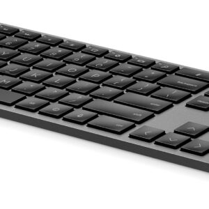 HP 975 Dual-Mode Wireless Keyboard - Image 2