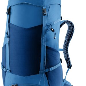 Deuter Futura Pro 32 32 L Mėlyna