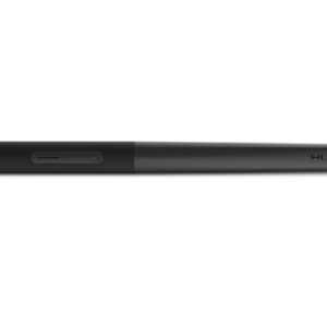 Grafinė planšetė Huion RTS-300 Black - Image 3