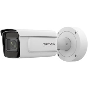 Hikvision IDS-2CD7A46G0/P-IZHSY Kulka (forma) IP apsaugos kamera Lauke 2688 x 1520 pikseliai Lubos / siena