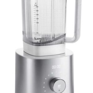ZWILLING PRO 1,8 L Pastatomas trintuvas 1200 W Sidabras - Image 2