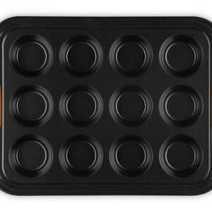Le Creuset 46058000010000 kepimo padėklas / skarda Orkaitė Stačiakampio formos Silikonas, Nerūdijančiojo plieno