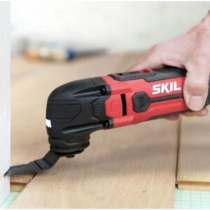 Skil 1491 DB 300 W 20000 RPM - Image 2