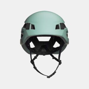Mammut Crag Sender Helmet Jade, Žalia - Image 2