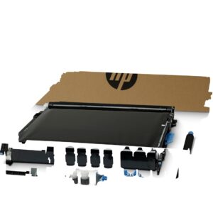 HP LaserJet CE516A Transfer Kit - Image 1