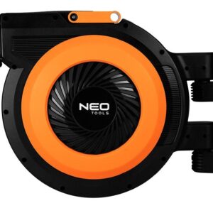 NEO tools 10-700 oro kompresoriaus priedas 1 vnt