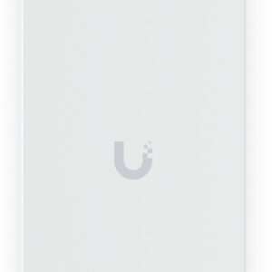 Ubiquiti UACC-Adapter-AC-210W maitinimo adapteris / inverteris Vidaus Balta - Image 2