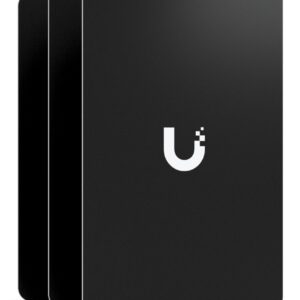 Ubiquiti UA-Card-B-10 Nekontaktinė įėjimo kortelė - Image 2