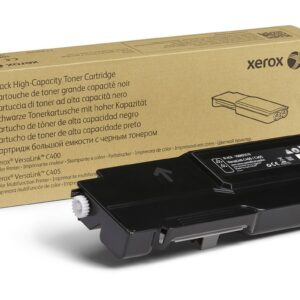 Xerox 106R03516 tonerio kasetė 1 vnt Originalus Juoda - Image 1
