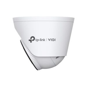 TP-Link VIGI C455(2.8mm) Bokštelis IP apsaugos kamera Vidaus 2880 x 1620 pikseliai Lubos - Image 2