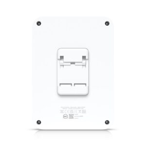 Ubiquiti Access Door Hub apsauginių durų valdiklis 1 durys Eternetas - Image 3